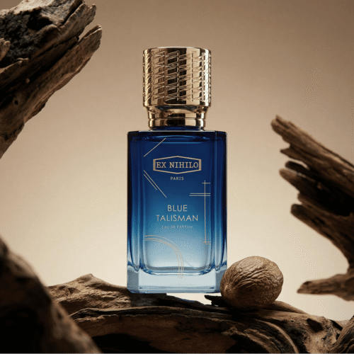 Стійкість без міфів: що насправді впливає на тривалість аромату