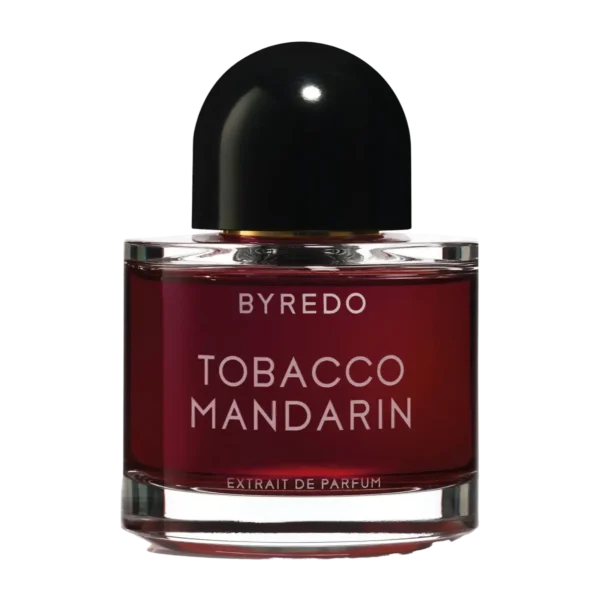 Byredo – Tobacco Mandarin