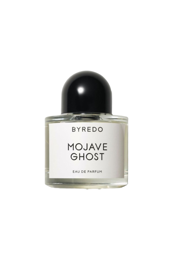 Byredo – Mojave Ghost