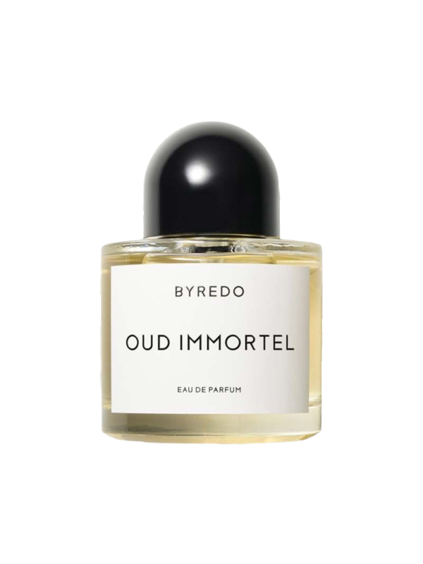 Byredo – Oud Immortel