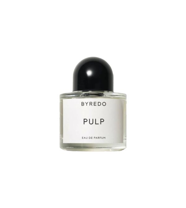 Byredo – Pulp