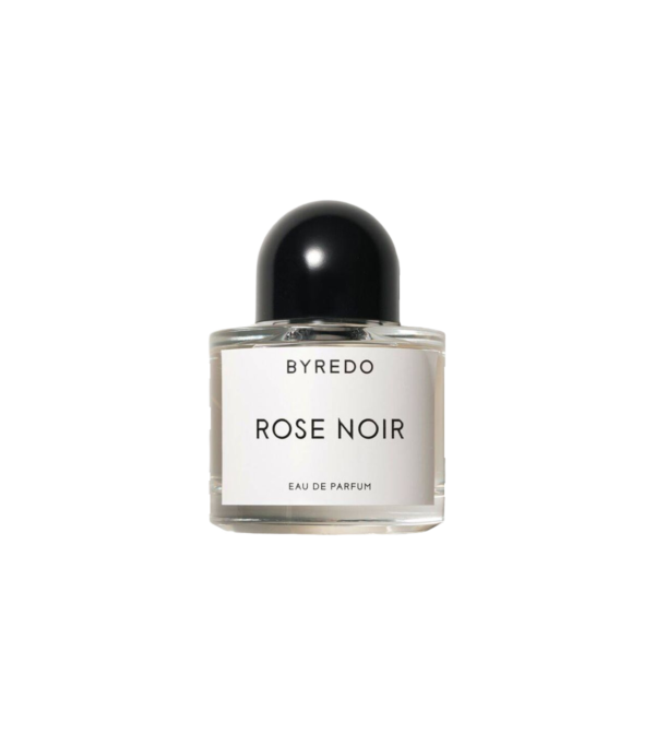 Byredo – Rose Noir