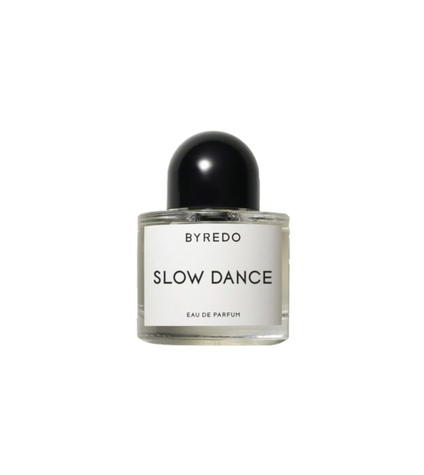 Byredo – Slow Dance