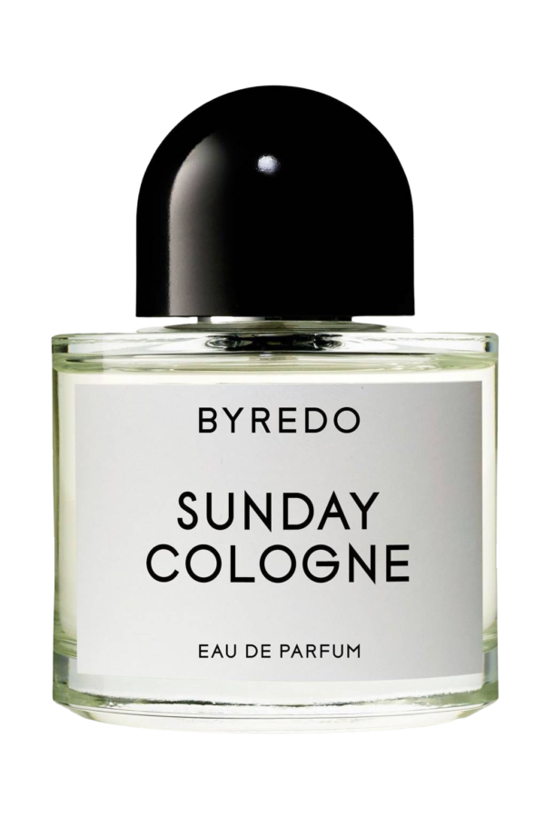 Byredo – Sunday Cologne