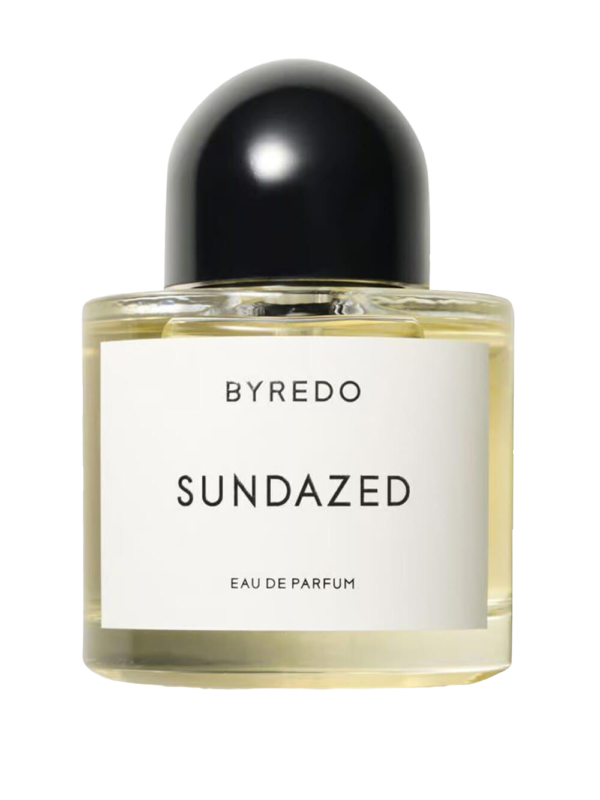 Byredo – Sundazed