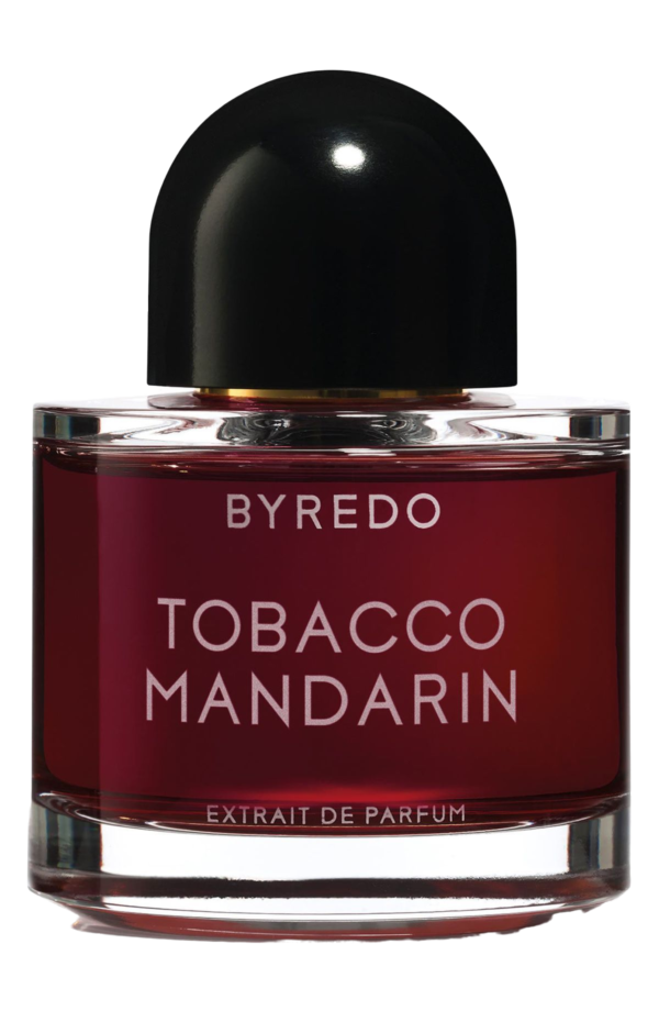Byredo – Tobacco Mandarin