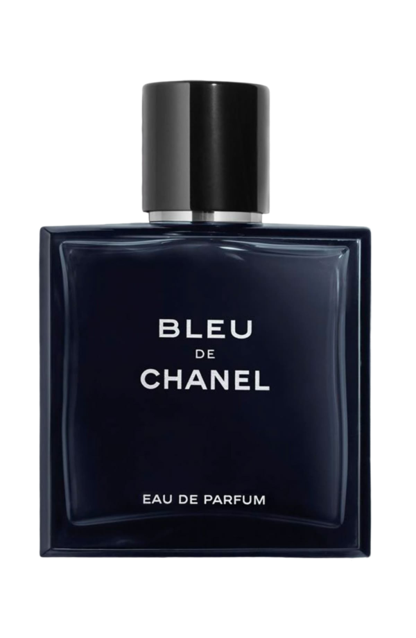 Chanel – Bleu de Chanel Eau de Parfum