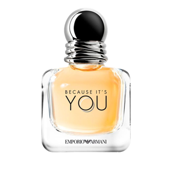 Chloé – Nomade Eau de Toilette