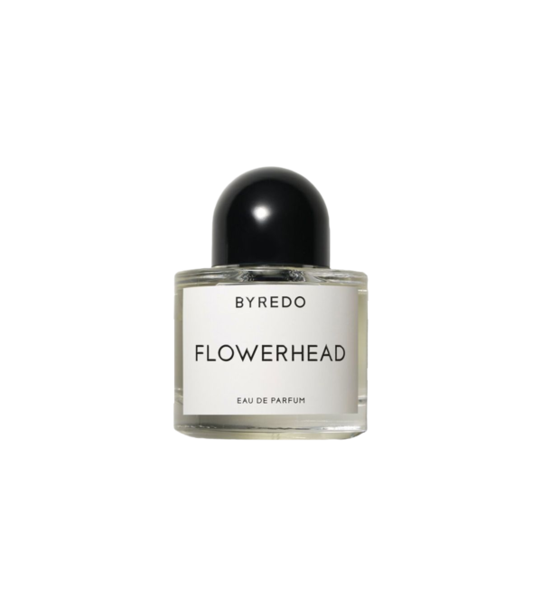 Byredo – Flowerhead