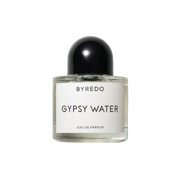 Byredo – Gypsy Water