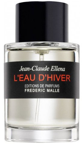 001f383597f2b1df7743f95d5548