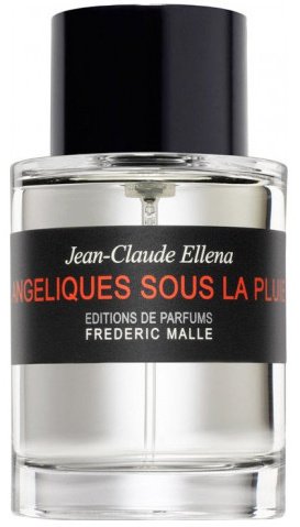 008f5a936e2b8aba748dd0495a87