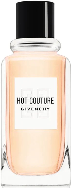 0295d5dcad7662e8a2bccc2884bf