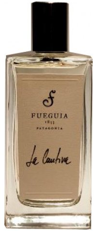 02c1c9e1e20d9970a5f68c0a9ff6