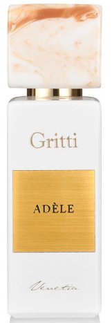 02d3d1ec937c14f2bdb3b2a1d5c4