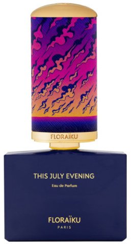 07080966817507cf956cf6c3d3ec