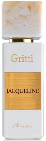 0fcedc824a4b00a22cb91070888e