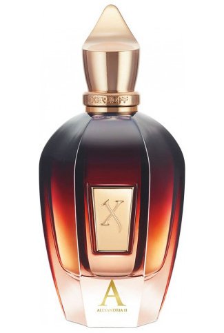 1030b892969135fd6b0a2e47ce52