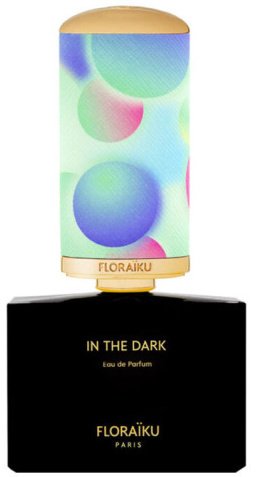 103d5bab858cf057793ca7e09463