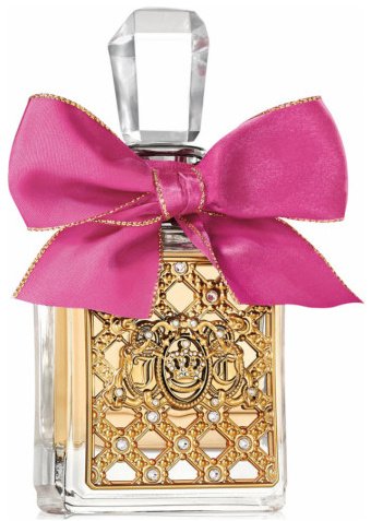 1269517baffc782ce9739476d79e