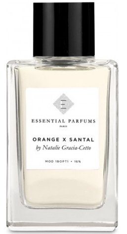 151f425bdb8a619cfbc2630c88bd