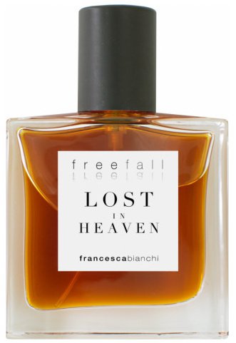 1544cf632d3be3c5b4a50bd41f83