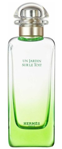 17b5668fde6e582a2f6c26cb79b1