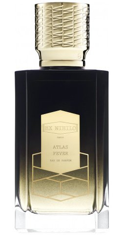 1932faa79c9ac19272001090ec4b