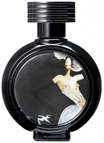 19b80108d01bd58e7701b9bc0d80