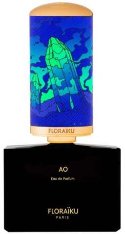 1a39e7ec6d376767875b058187ee