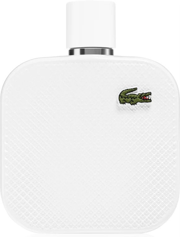 1aad8f0a56da4e1273f44672a0e4