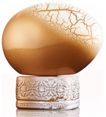 1b20b3f9883328b441211572d101