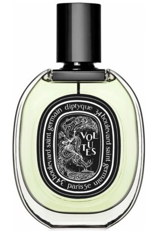 1b7045c5e414399661990e61839d