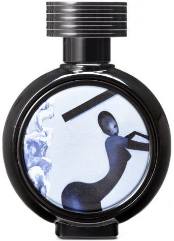 1d2cb9b706bd78820c4b7ba57718