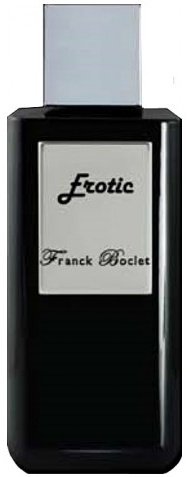 22292927a4d853984fea2ff7c7e8