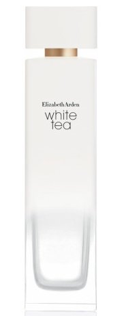 259feda3b059b878e823eac39f66