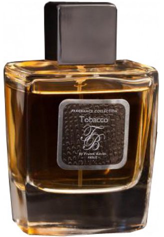 26ef44130a224566656e32f5950d