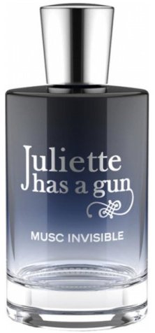 27a26341b6af251ac96962531032