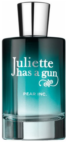 2f39090f17b4796bacb0d50e77b6