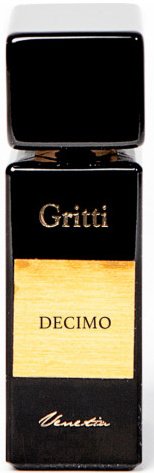 2f675c6168f900205c7860ddcfac