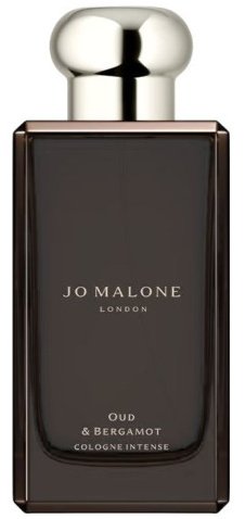 34219dc8a64f5beebcf0ea3ff82e