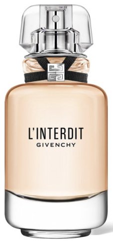 3570a2870899a5d3804d29815417