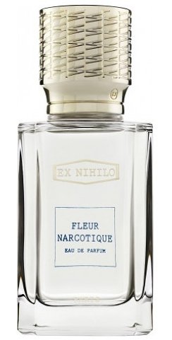 35d024f78ccbb6de5dfabbf22660