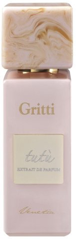 3a06be1c0ad86425f9f98116a249