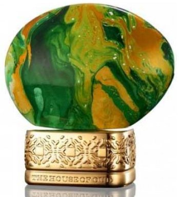 3a9f6a672757308dae262292a3b7