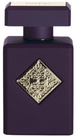 3ac0508bafabc838f12f85a6165a