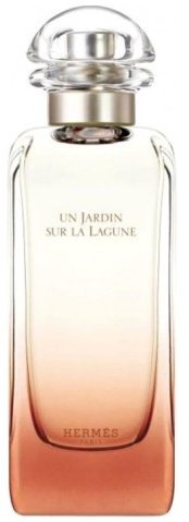 3c968c4471691036b7be652d9263