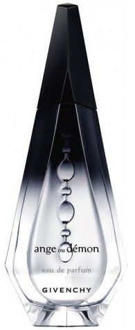 3cbcb0070e1d67b68e43c4bcf911