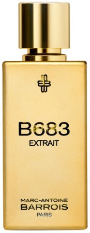 3d220f034ffa413cb74d7103e094