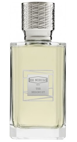 3eb9a9f3bf684ce963c6c3a347a6